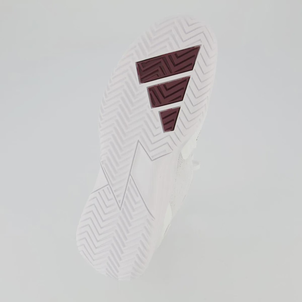Imagem 5 do produto Tênis Masculino adidas Defiant Speed 2