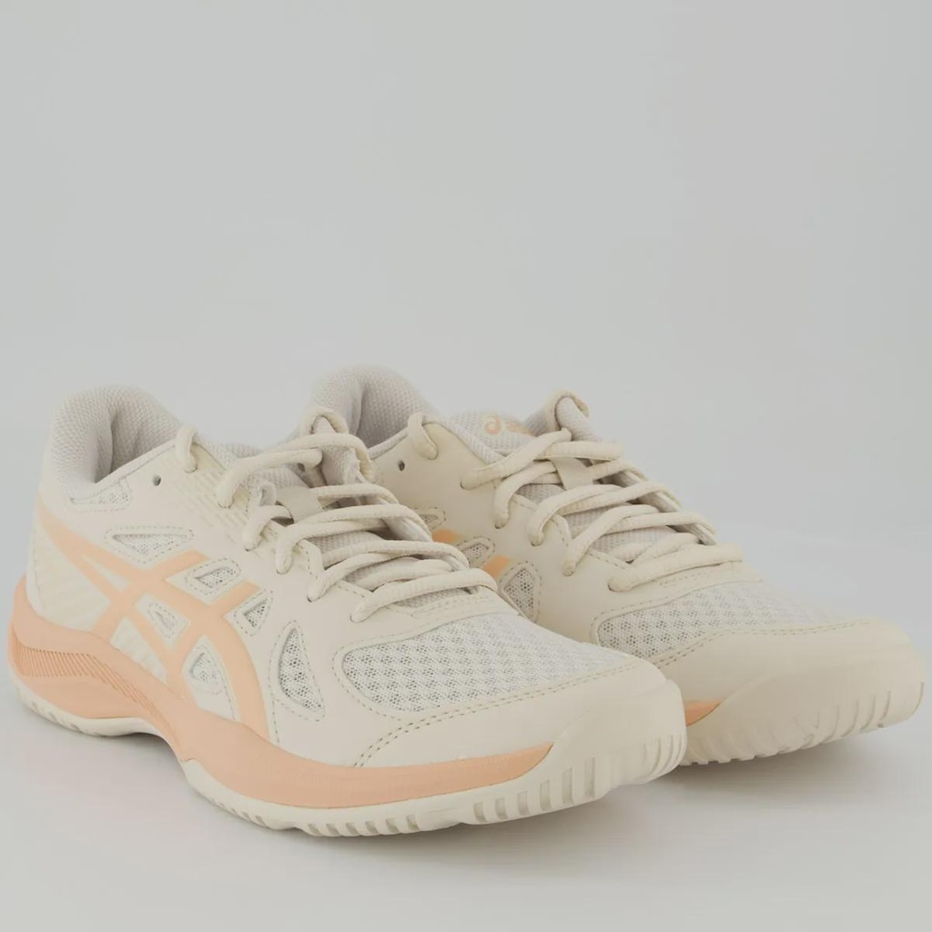 Imagem 2 do produto Tênis Feminino Asics Upcourt 6