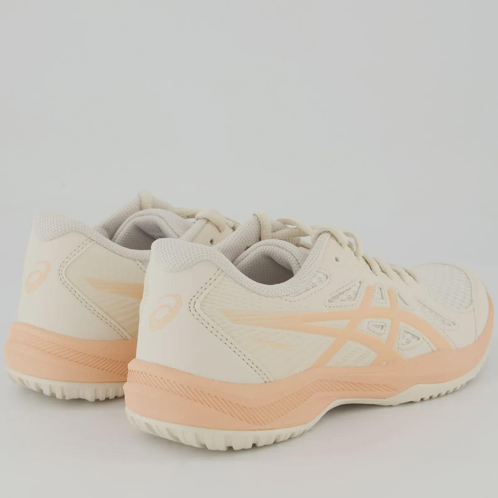 Imagem 3 do produto Tênis Feminino Asics Upcourt 6