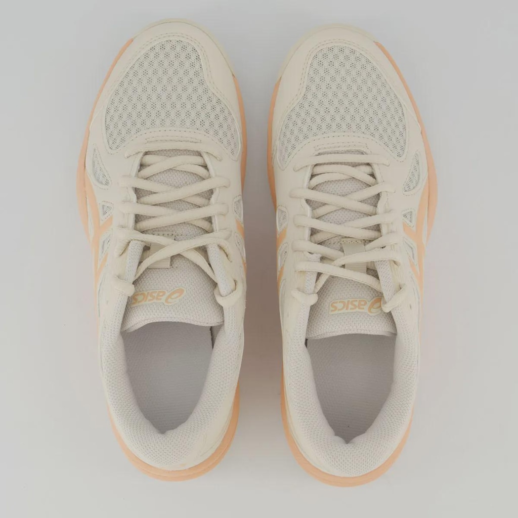 Imagem 4 do produto Tênis Feminino Asics Upcourt 6