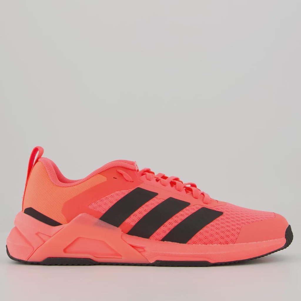 Imagem 1 do produto Tênis Unissex adidas Dropset Control Trainer