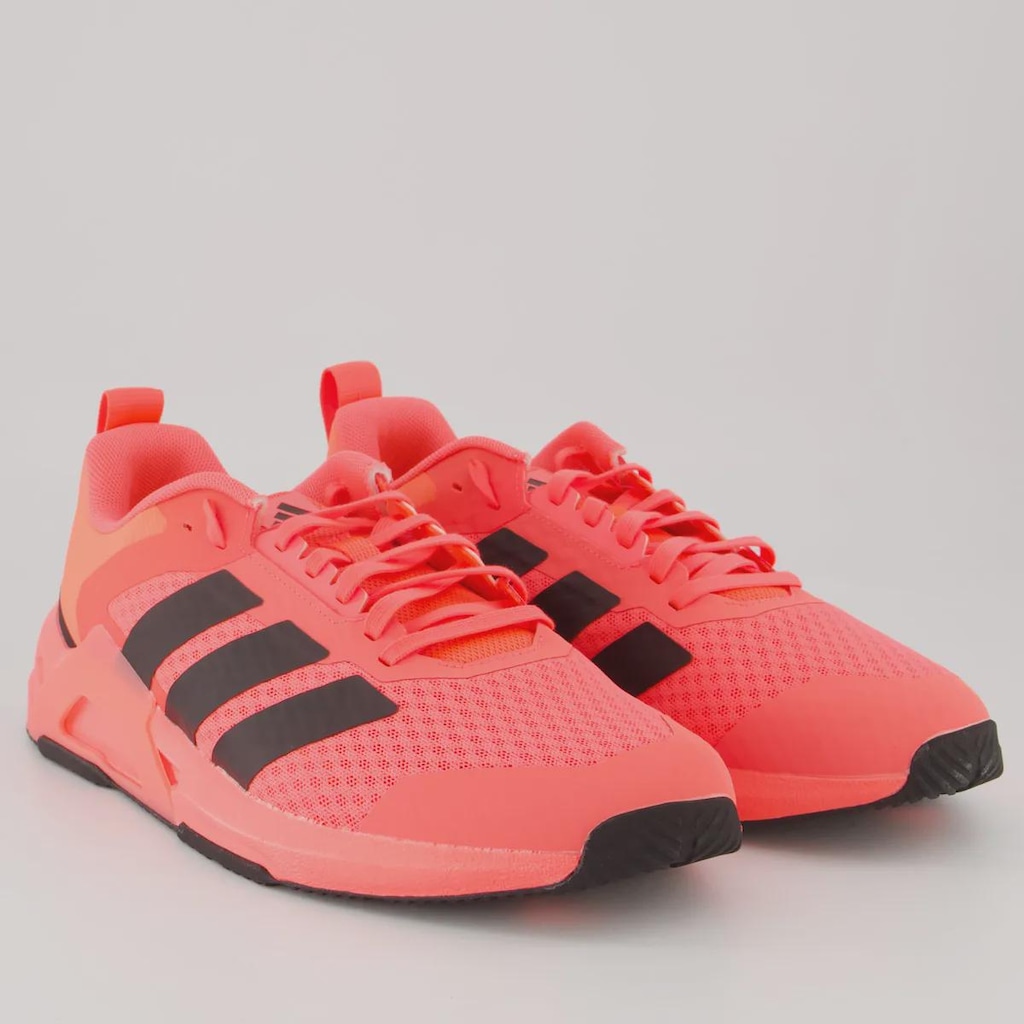 Imagem 2 do produto Tênis Unissex adidas Dropset Control Trainer