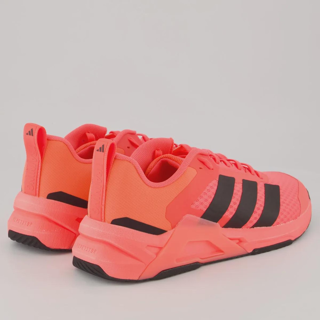 Imagem 3 do produto Tênis Unissex adidas Dropset Control Trainer