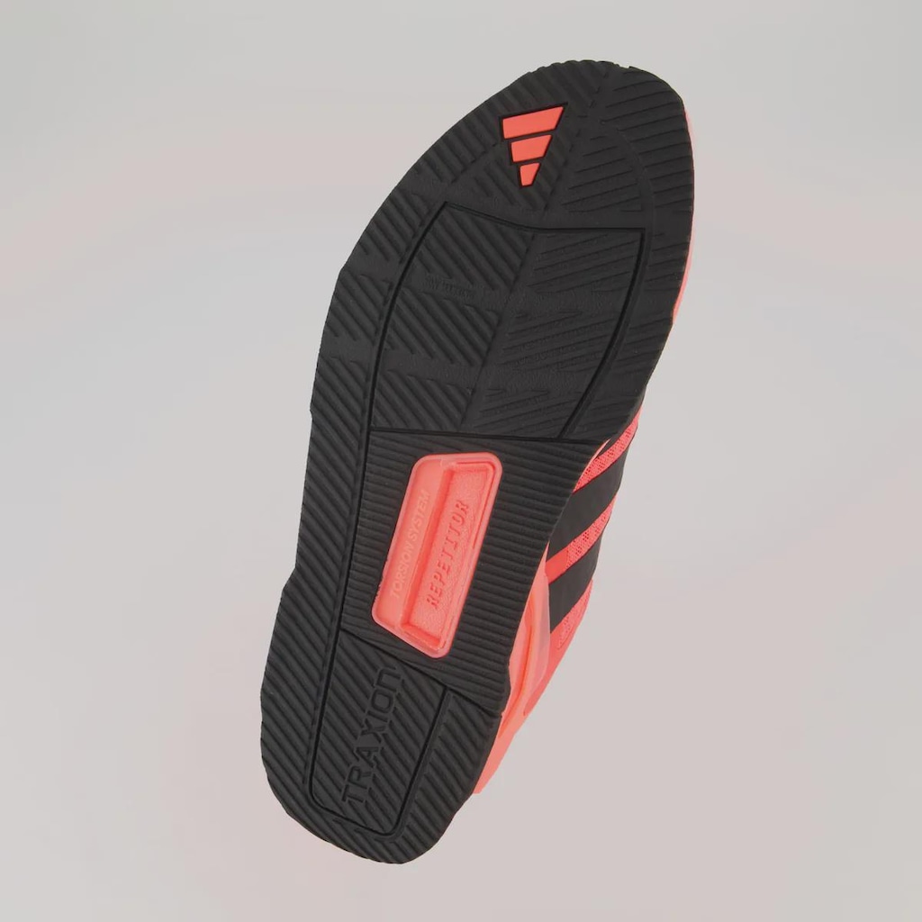 Imagem 5 do produto Tênis Unissex adidas Dropset Control Trainer