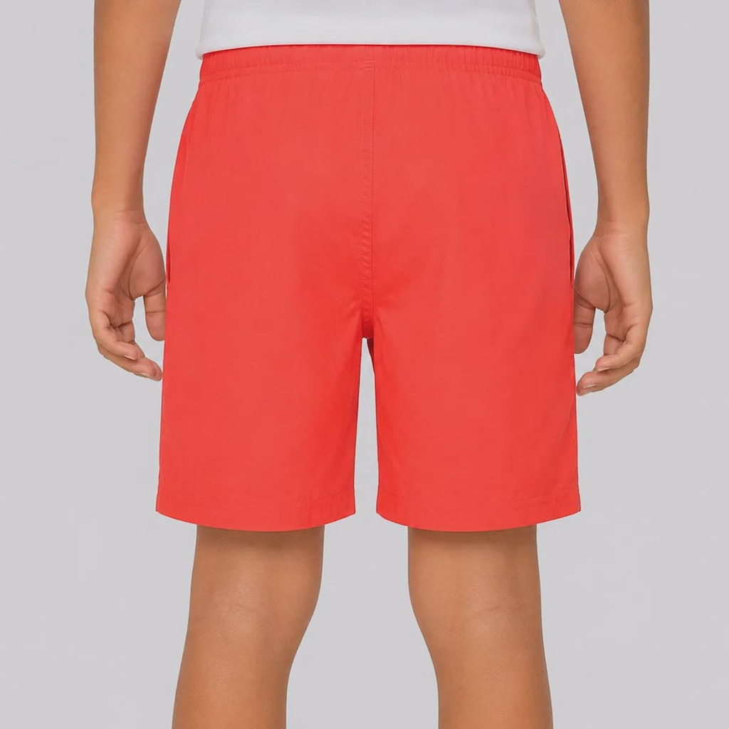 Imagem 3 do produto Bermuda adidas Essentials Swin Infantil