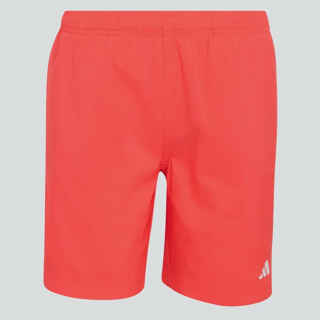 Imagem 4 do produto Bermuda adidas Essentials Swin Infantil