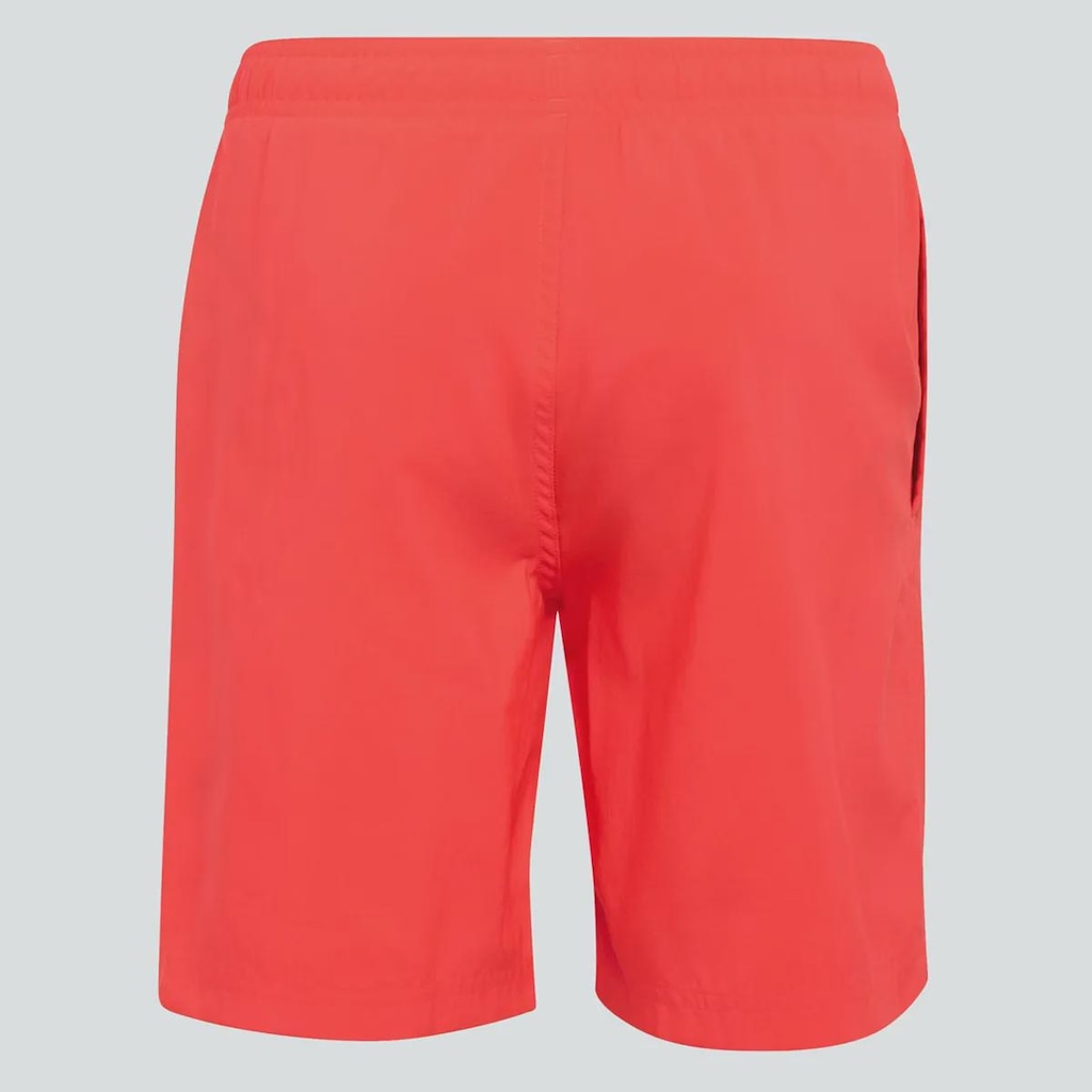 Imagem 5 do produto Bermuda adidas Essentials Swin Infantil