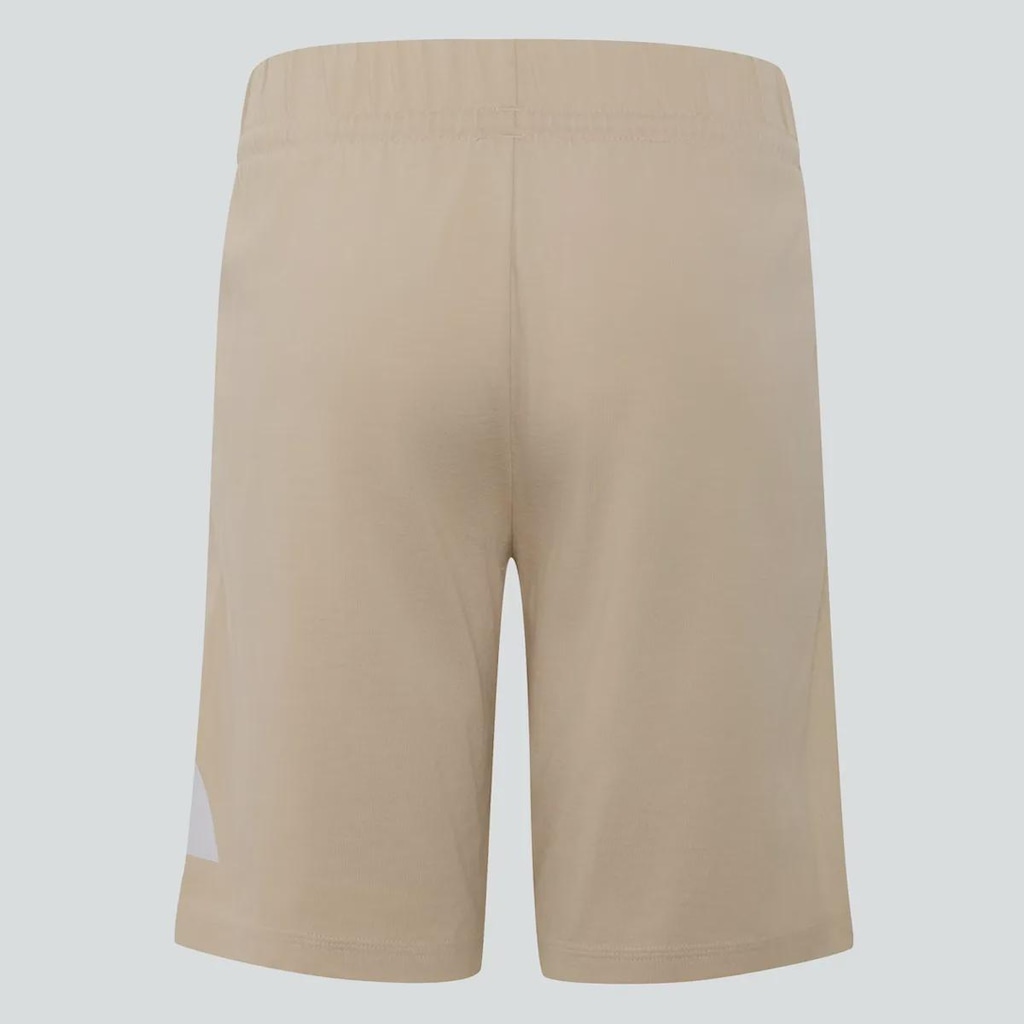 Imagem 5 do produto Bermuda adidas Big Logo Essentials Infantil