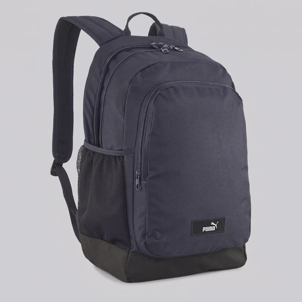 Imagem 2 do produto Mochila Puma Academy Backpack - 29 Litros