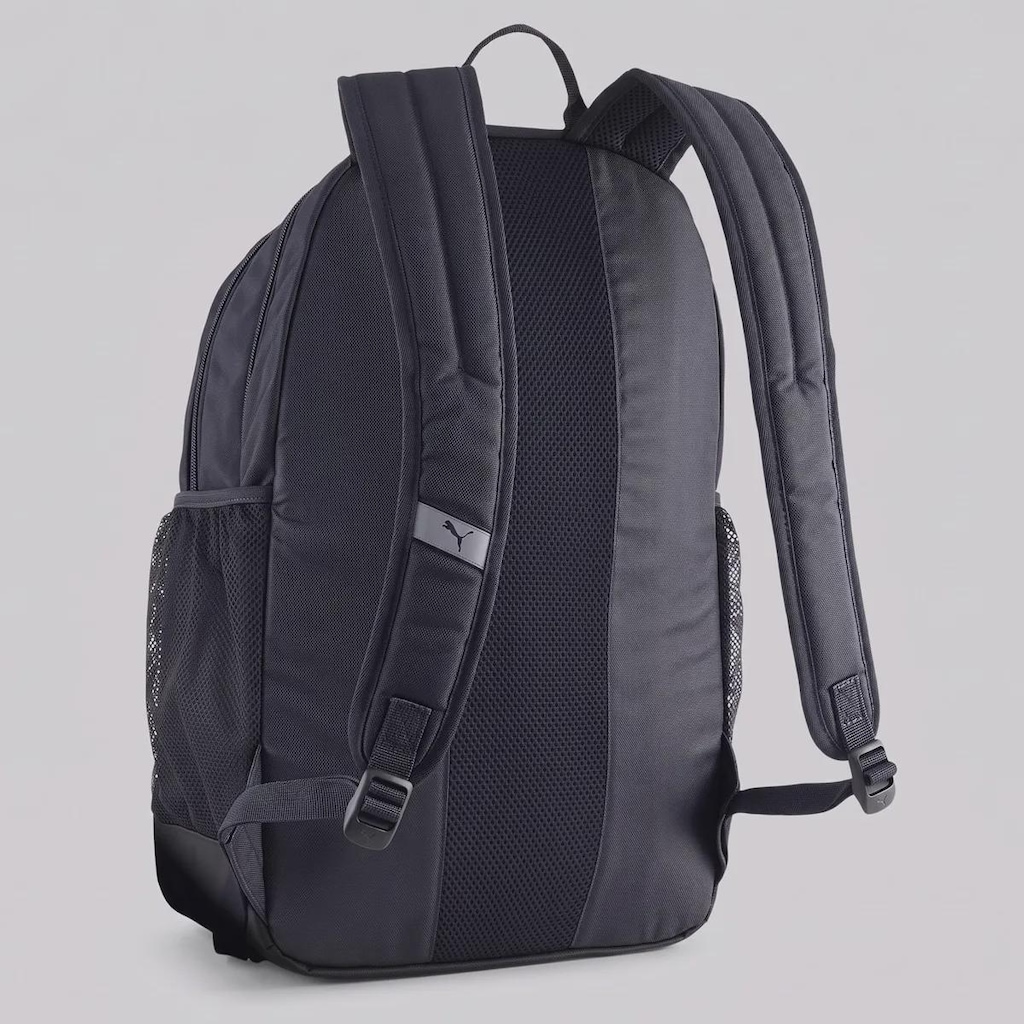 Imagem 3 do produto Mochila Puma Academy Backpack - 29 Litros