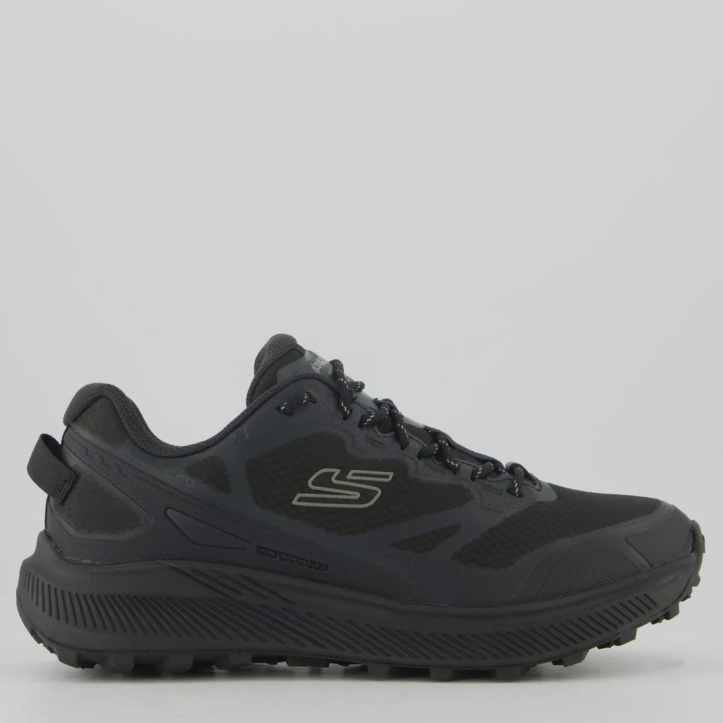 Imagem 1 do produto Tênis Masculino Skechers Ridgestar