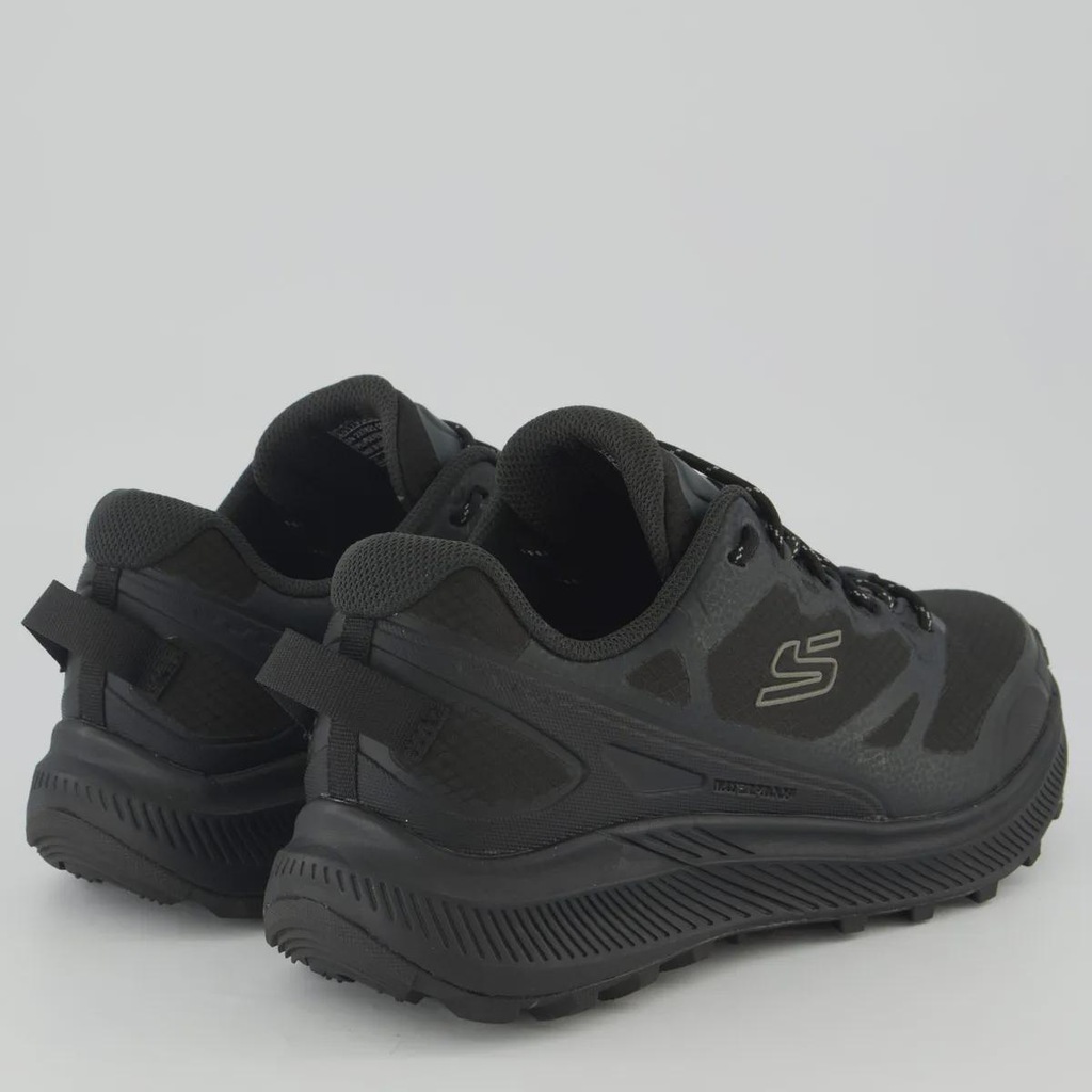 Imagem 3 do produto Tênis Masculino Skechers Ridgestar