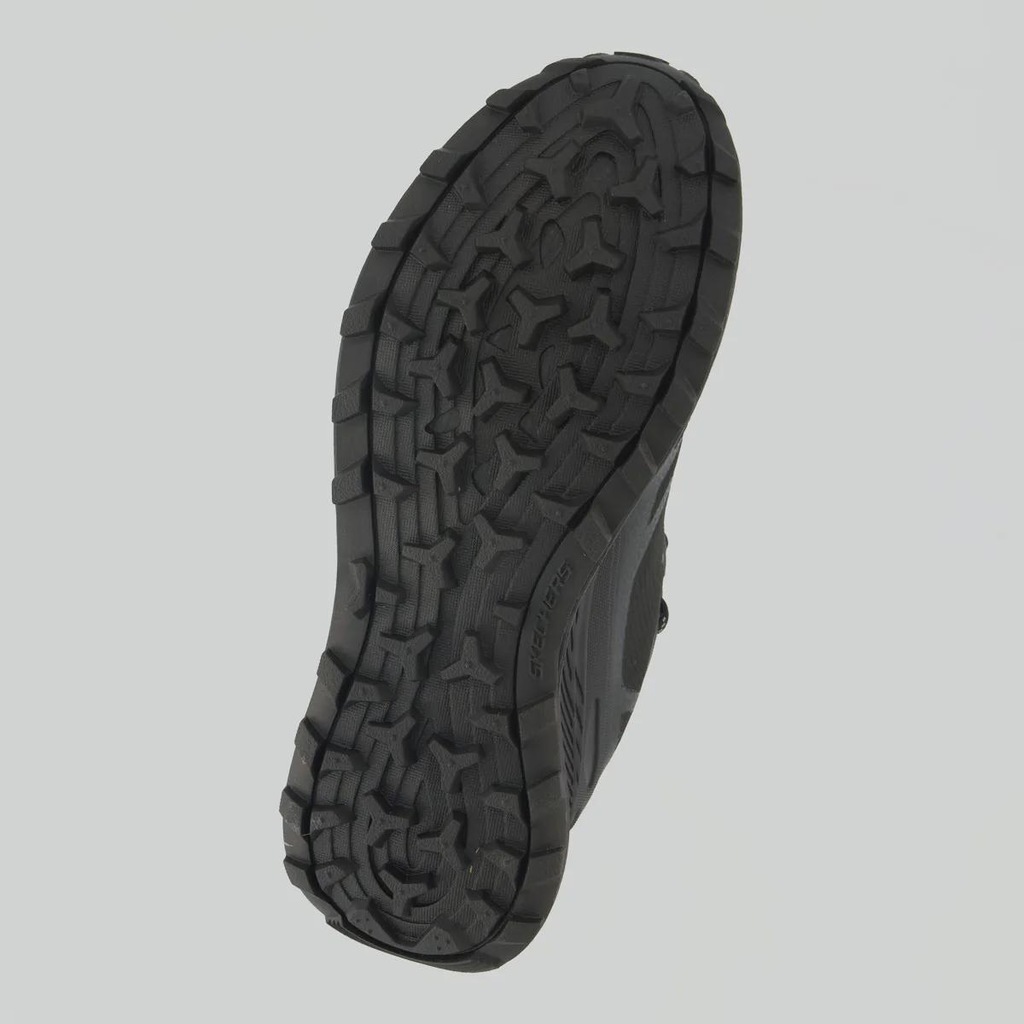Imagem 5 do produto Tênis Masculino Skechers Ridgestar