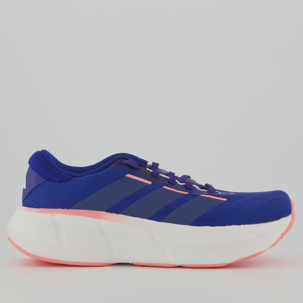 Imagem 1 do produto Tênis Feminino adidas Questar 4 Cloudfoam Plus