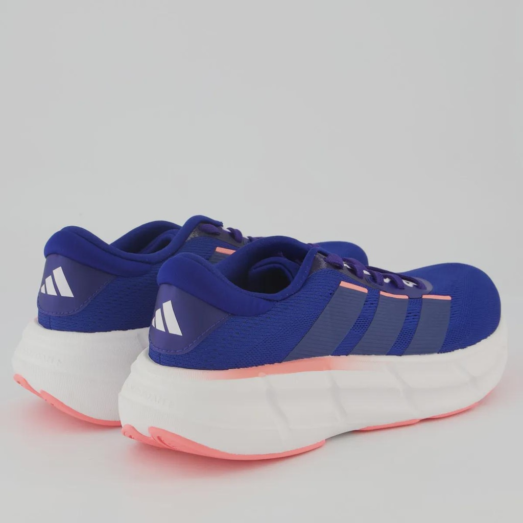 Imagem 3 do produto Tênis Feminino adidas Questar 4 Cloudfoam Plus