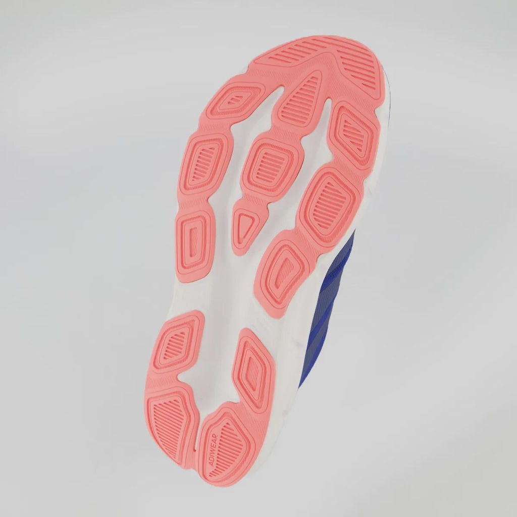 Imagem 5 do produto Tênis Feminino adidas Questar 4 Cloudfoam Plus