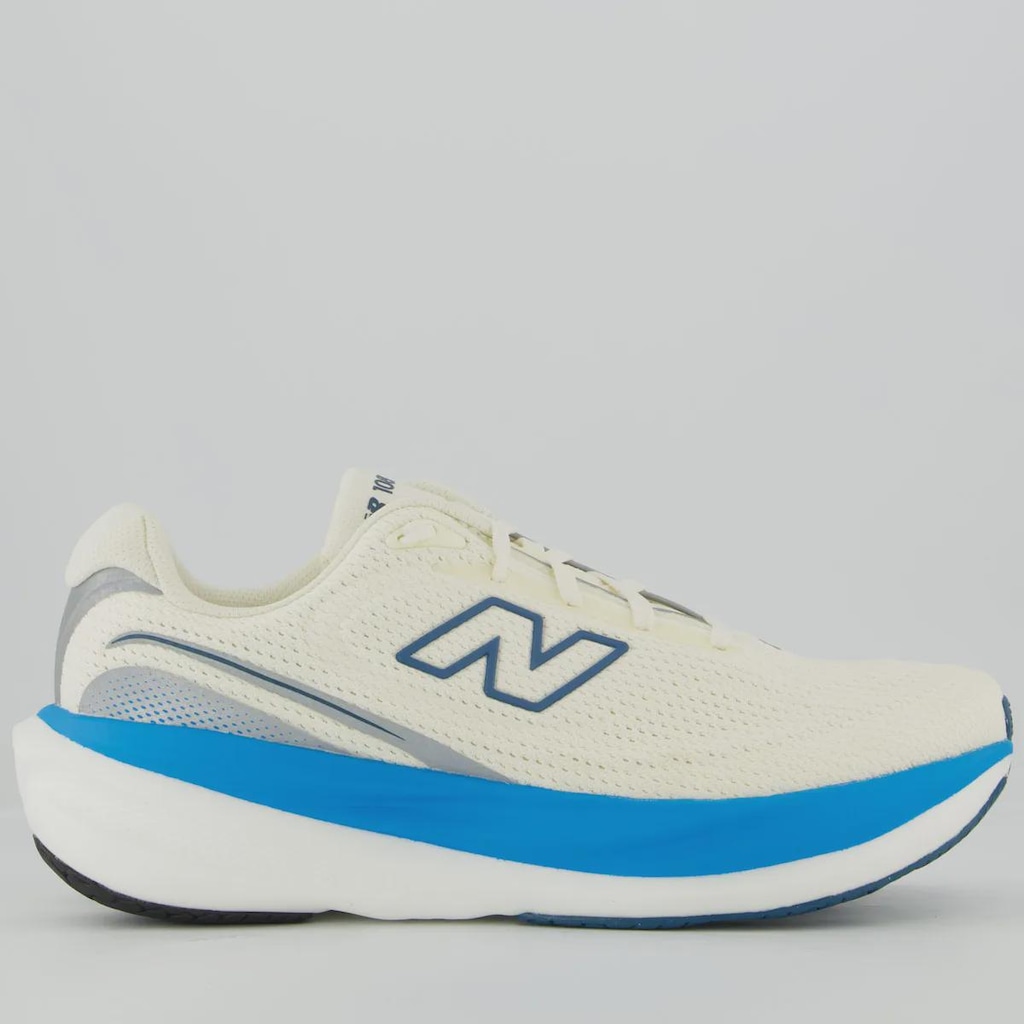 Imagem 1 do produto Tênis Masculino New Balance Infinion 1080 V15