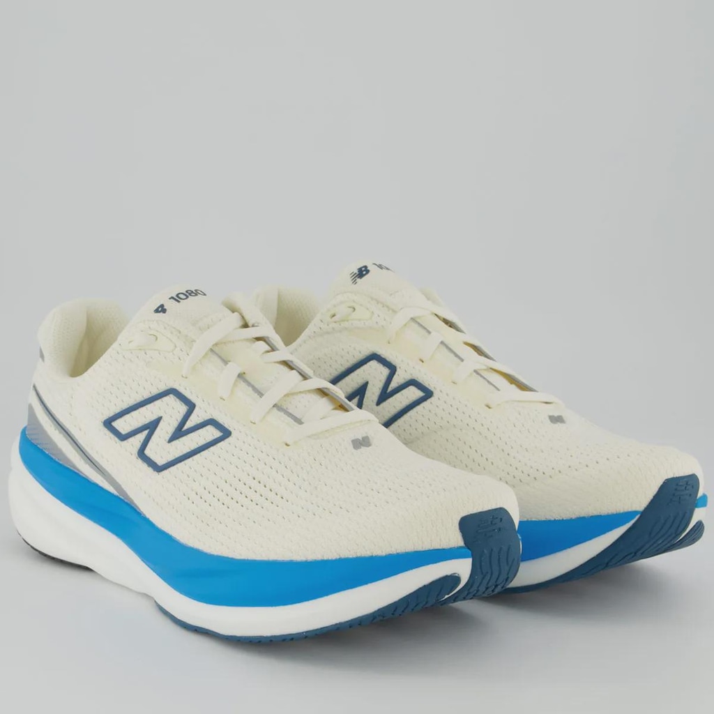Imagem 2 do produto Tênis Masculino New Balance Infinion 1080 V15
