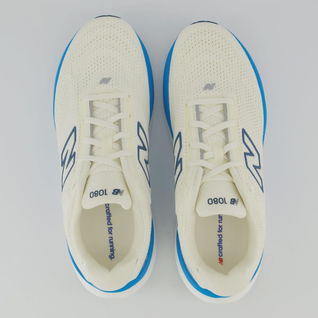 Imagem 4 do produto Tênis Masculino New Balance Infinion 1080 V15