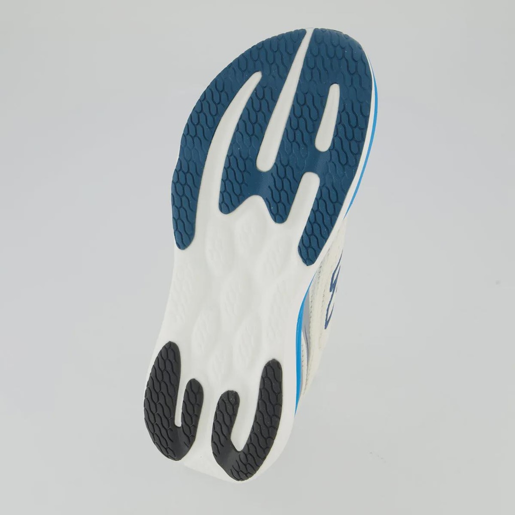 Imagem 5 do produto Tênis Masculino New Balance Infinion 1080 V15