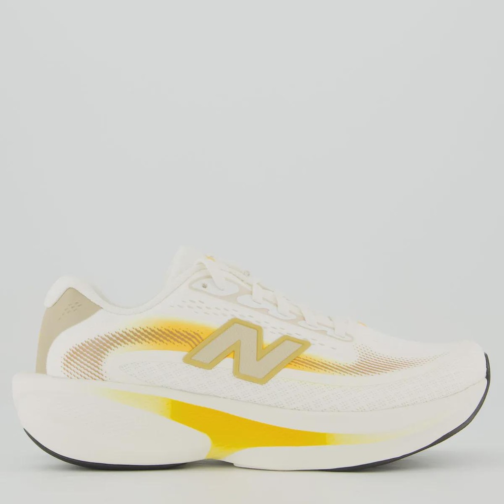 Imagem 1 do produto Tênis Feminino New Balance Fresh Foam Ellipse