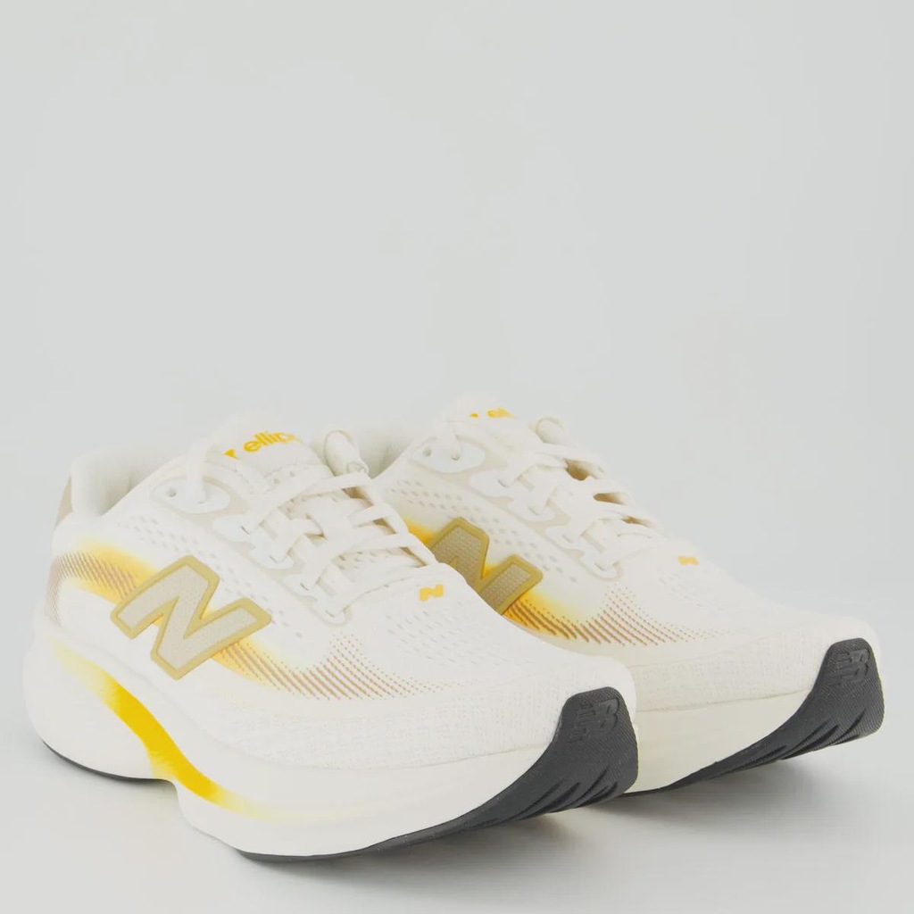Imagem 2 do produto Tênis Feminino New Balance Fresh Foam Ellipse