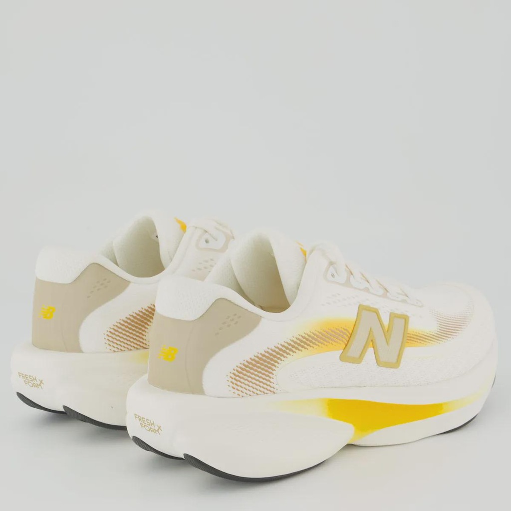 Imagem 3 do produto Tênis Feminino New Balance Fresh Foam Ellipse