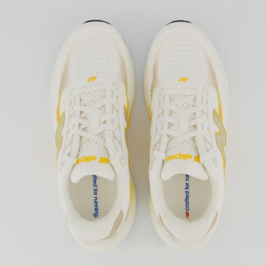 Imagem 4 do produto Tênis Feminino New Balance Fresh Foam Ellipse