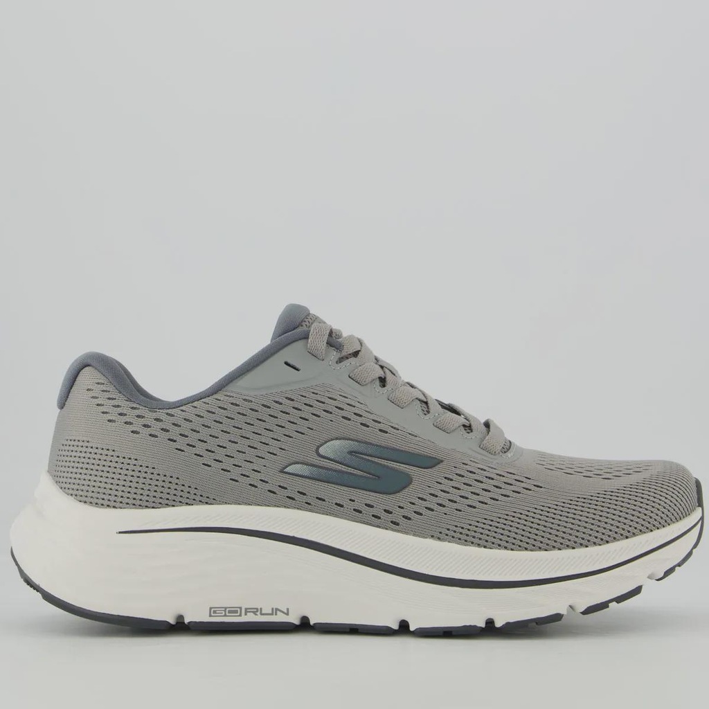 Imagem 1 do produto Tênis Masculino Skechers Go Run Consistent 3