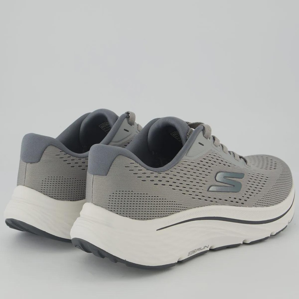 Imagem 3 do produto Tênis Masculino Skechers Go Run Consistent 3