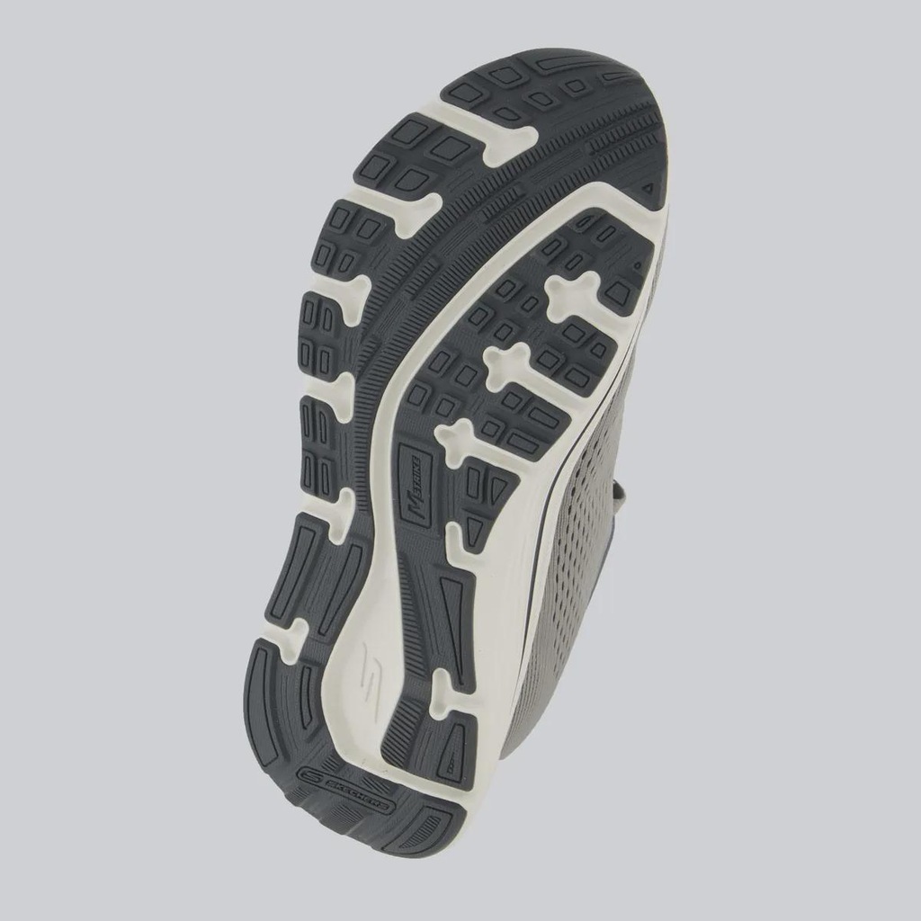 Imagem 5 do produto Tênis Masculino Skechers Go Run Consistent 3