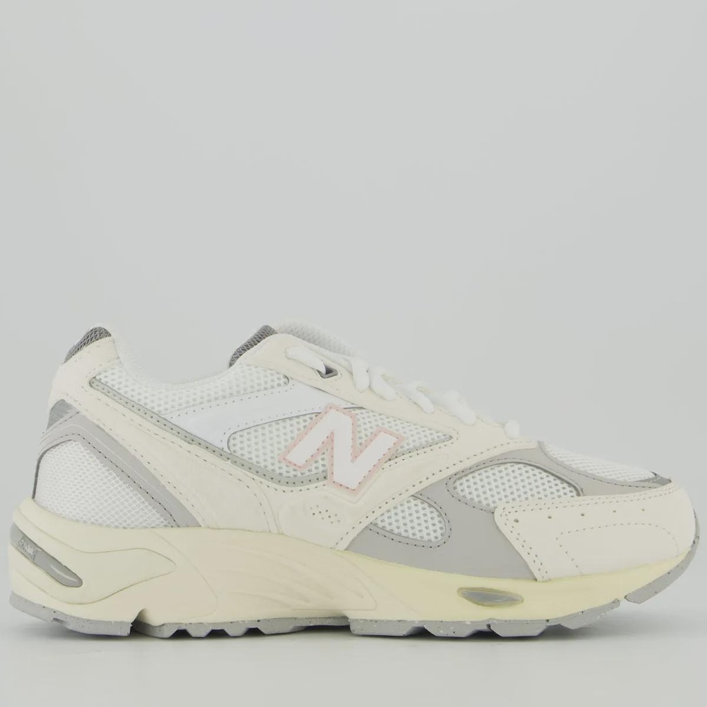 Imagem 1 do produto Tênis Feminino New Balance 880R