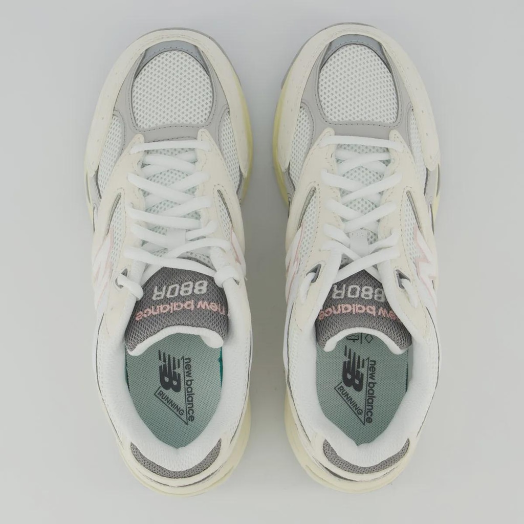 Imagem 4 do produto Tênis Feminino New Balance 880R