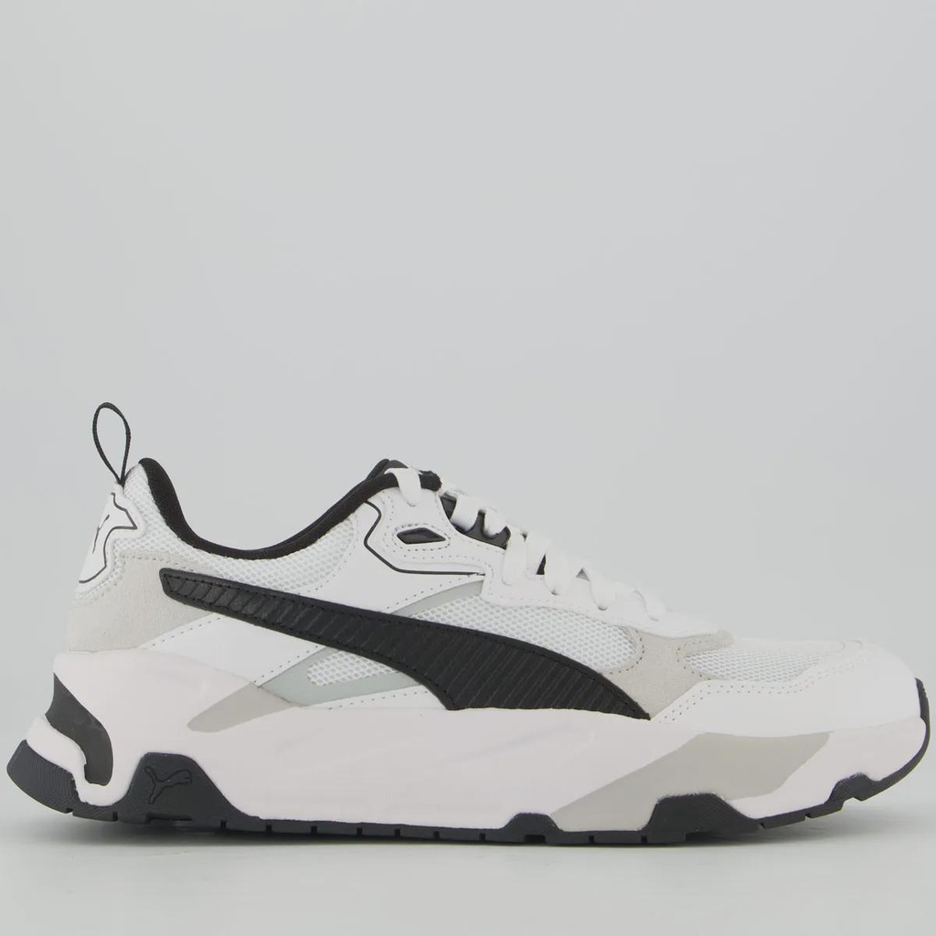 Imagem 1 do produto Tênis Masculino Puma Trinity