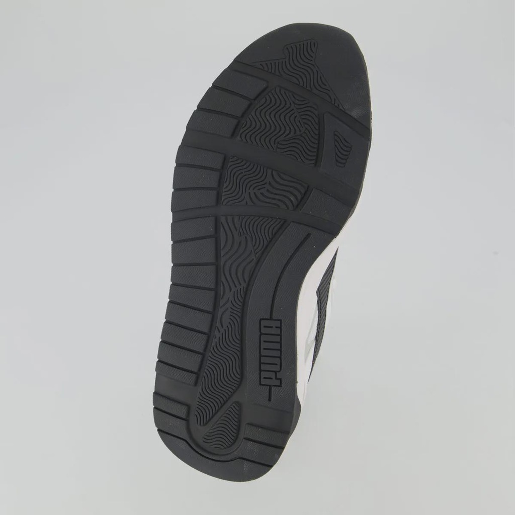 Imagem 5 do produto Tênis Masculino Puma Trinity
