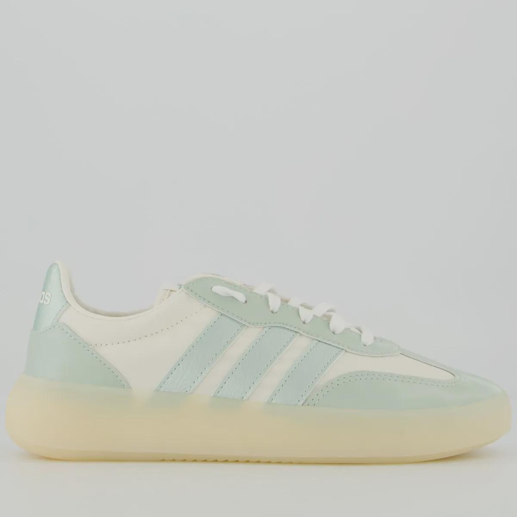 Imagem 1 do produto Tênis Feminino adidas Barreda Decode