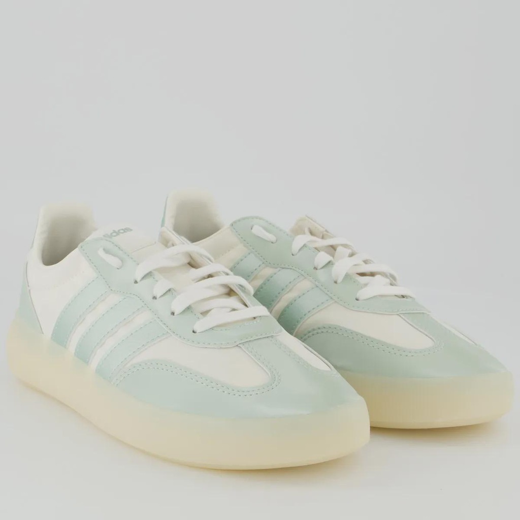 Imagem 2 do produto Tênis Feminino adidas Barreda Decode