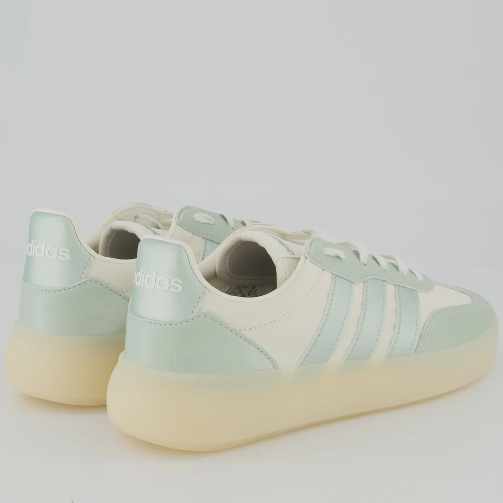 Imagem 3 do produto Tênis Feminino adidas Barreda Decode