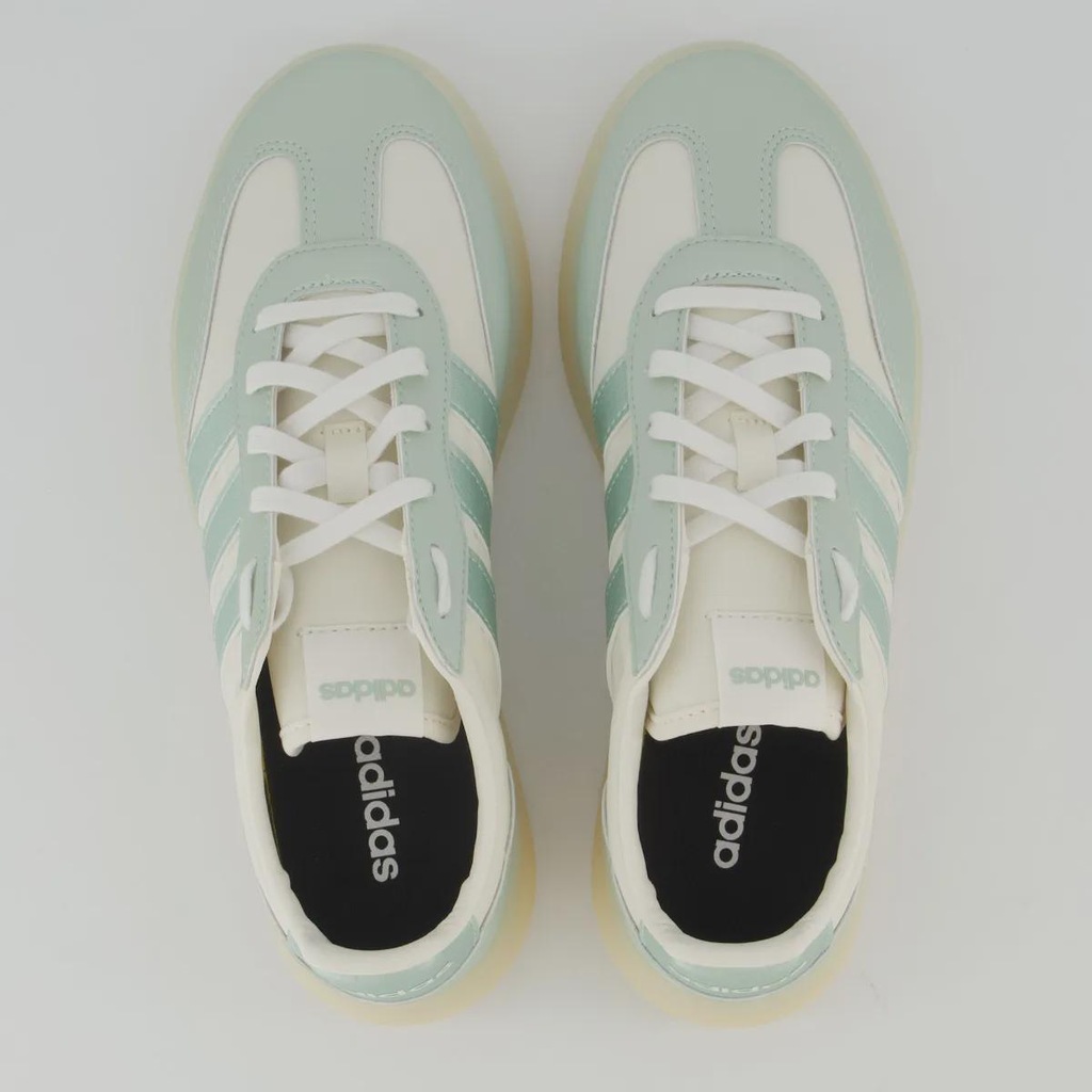 Imagem 4 do produto Tênis Feminino adidas Barreda Decode