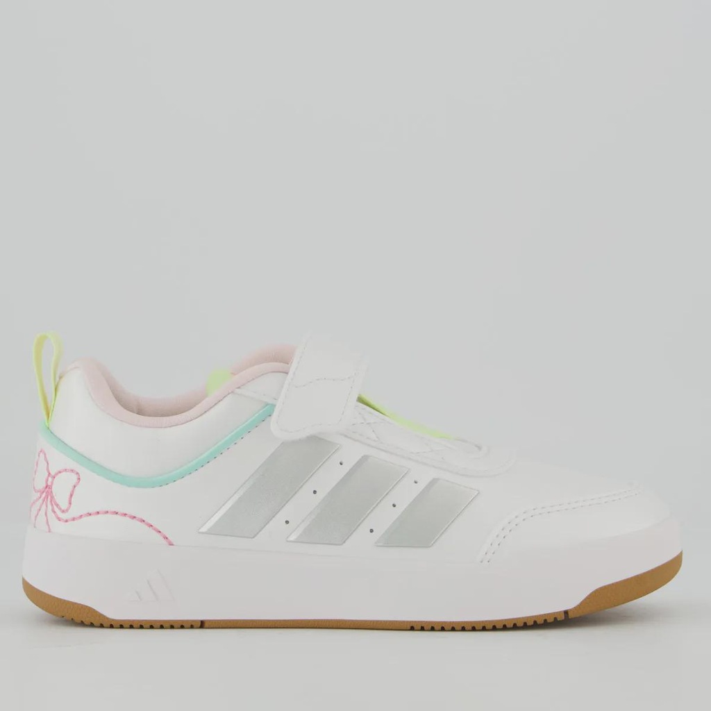 Imagem 1 do produto Tênis Infantil adidas Tensaur Sport 3.0 AC Kids