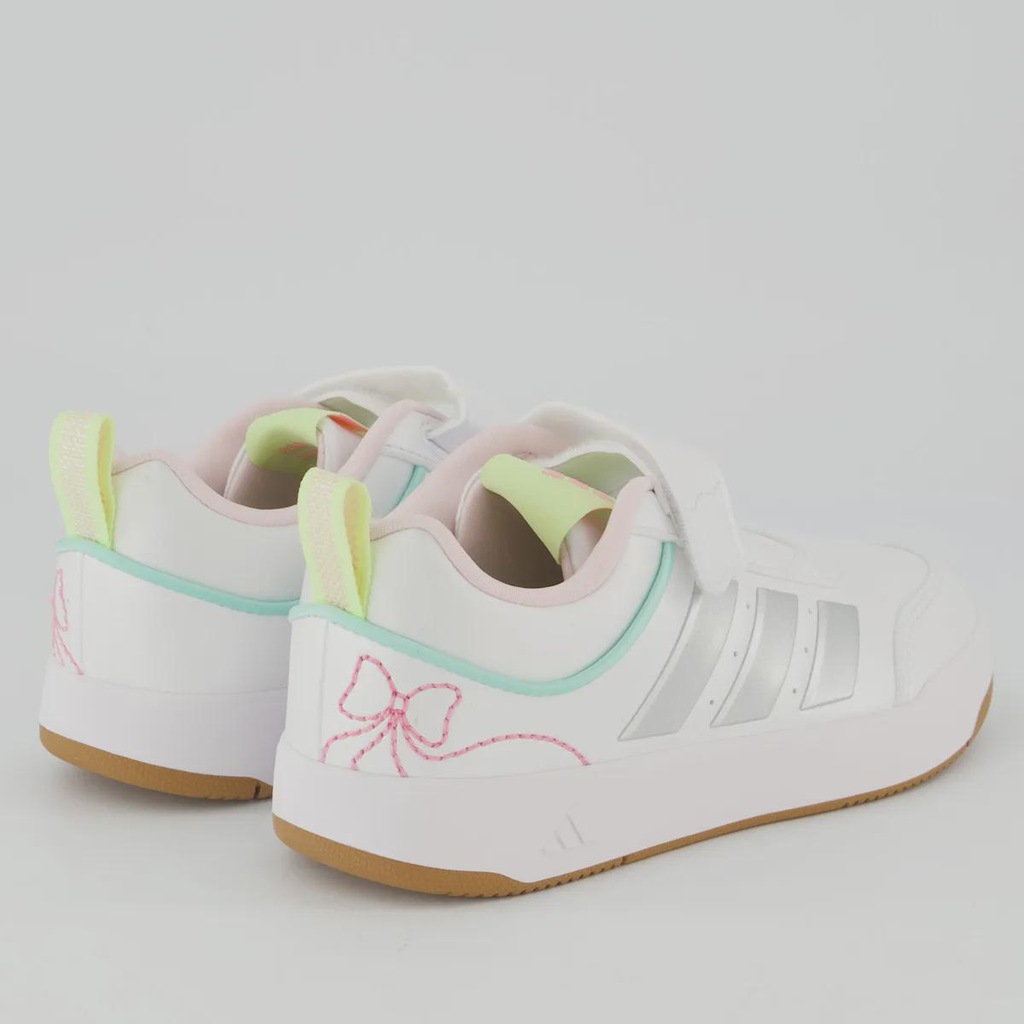 Imagem 3 do produto Tênis Infantil adidas Tensaur Sport 3.0 AC Kids