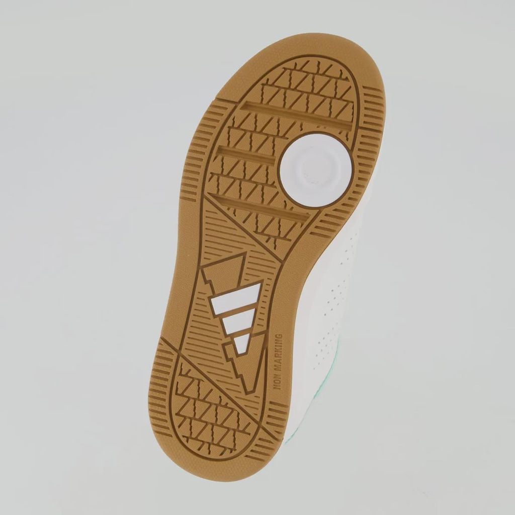 Imagem 5 do produto Tênis Infantil adidas Tensaur Sport 3.0 AC Kids