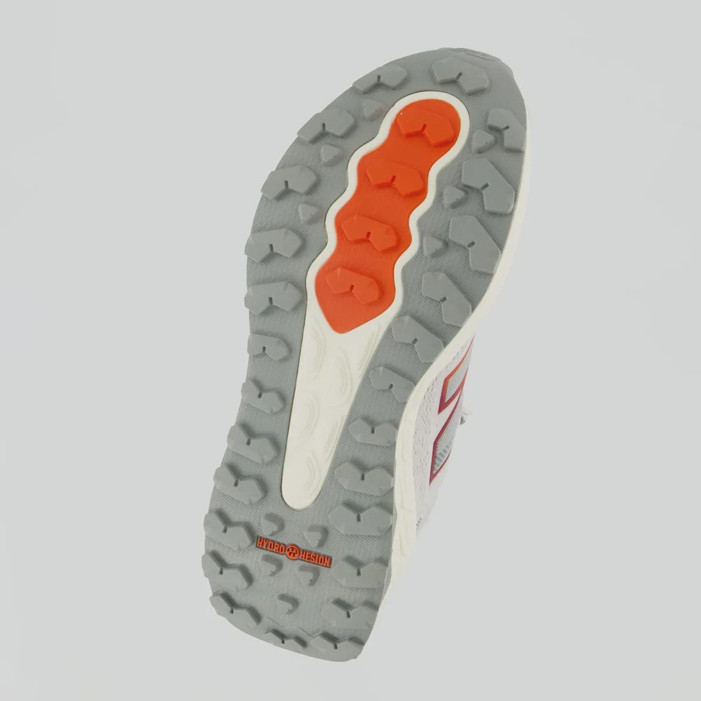 Imagem 5 do produto Tênis Feminino New Balance Fresh Foam Garoe V2