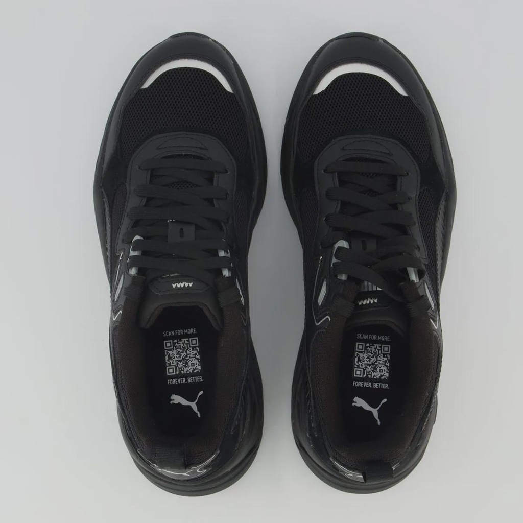 Imagem 4 do produto Tênis Masculino Puma Trinity