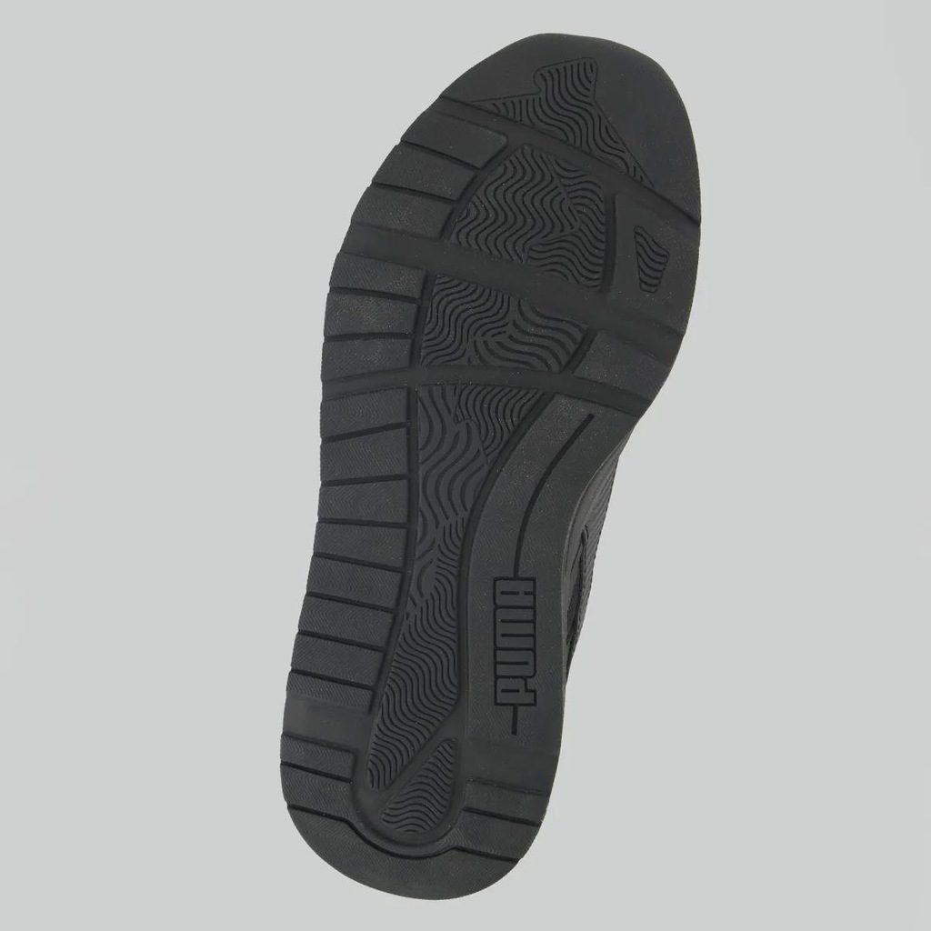 Imagem 5 do produto Tênis Masculino Puma Trinity