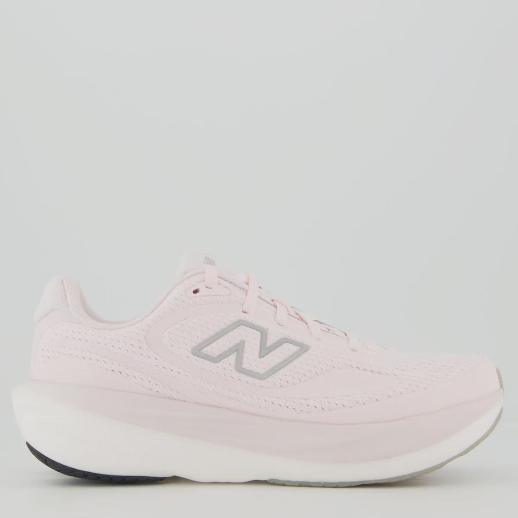 Imagem 1 do produto Tênis Feminino New Balance Infinion 1080 V15
