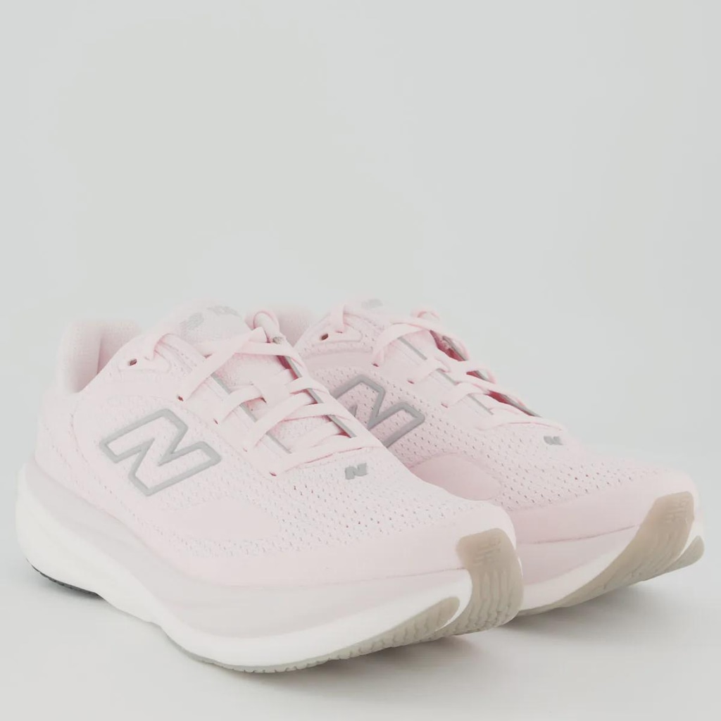 Imagem 2 do produto Tênis Feminino New Balance Infinion 1080 V15
