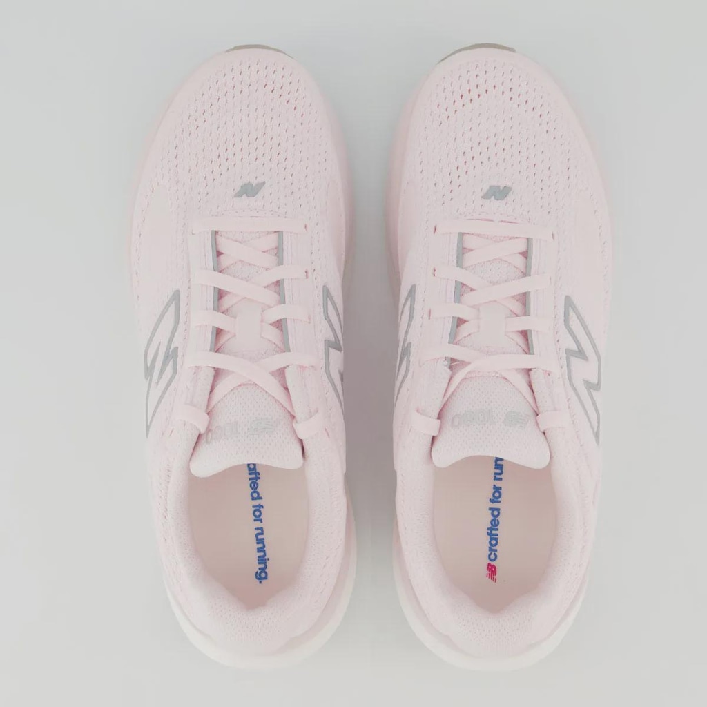 Imagem 4 do produto Tênis Feminino New Balance Infinion 1080 V15