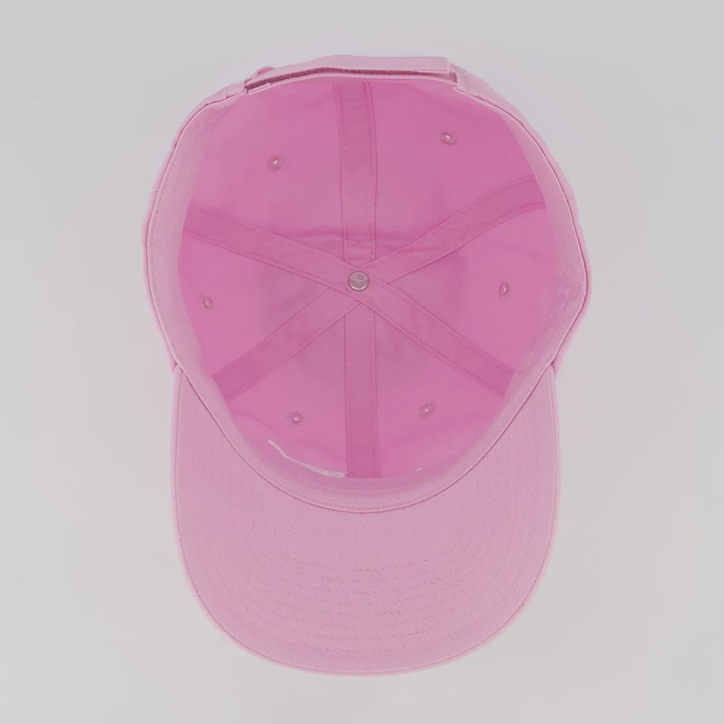 Imagem 2 do produto Boné Feminino Puma Ess No.1 BB Aba Curva