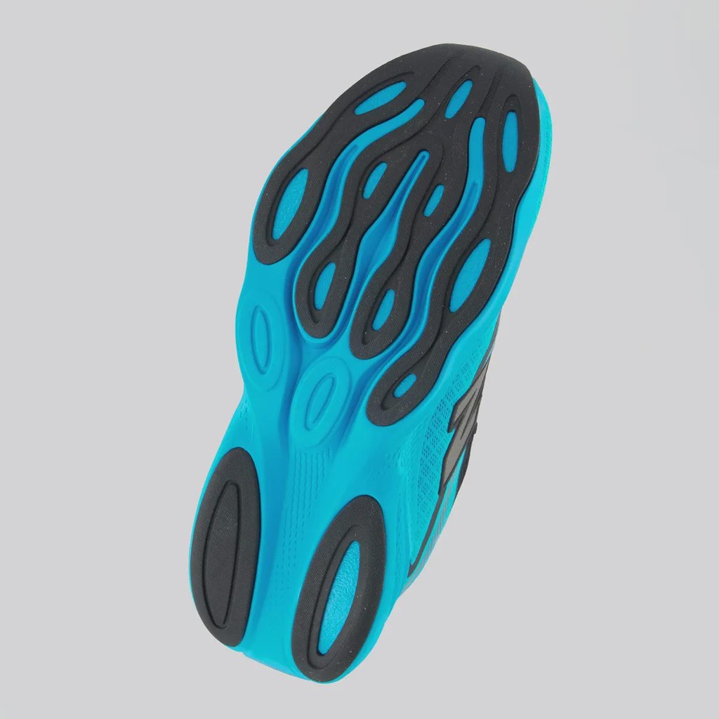 Imagem 5 do produto Tênis Masculino New Balance Fresh Foam Ellipse
